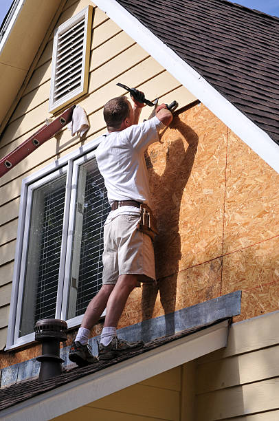 Best Residential Junk Removal  in Sanibel, FL